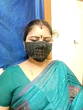 sushma26 online show from 15, 11, 2025