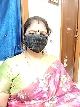 sushma26 online show from 10, 11, 2025