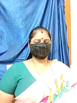 sushma26 online show from 22, 2, 2026