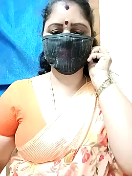 sushma26 online show from 20, 4, 2026