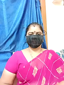 sushma26 online show from 18, 1, 2026