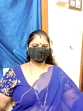 sushma26 online show from 19, 10, 2025