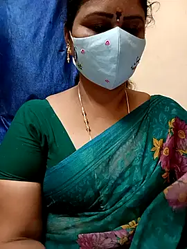 sushma26 online show from 29, 4, 2026
