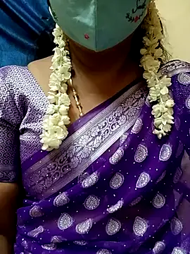 sushma26 online show from 16, 5, 2026