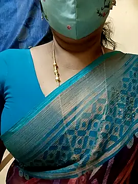 sushma26 online show from 12, 7, 2026