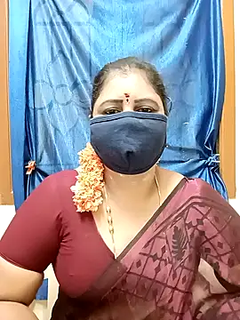 sushma26 online show from 11, 9, 2025