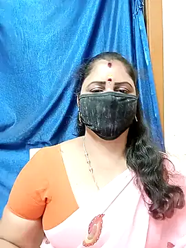 sushma26 online show from 12, 3, 2026