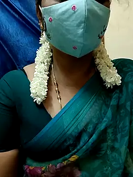 sushma26 online show from 15, 5, 2026