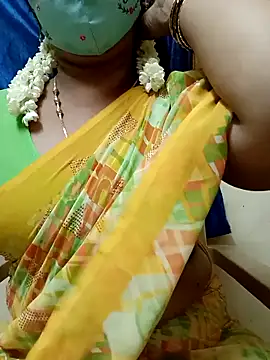 sushma26 online show from 26, 5, 2026