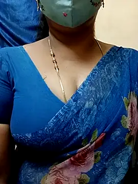 sushma26 online show from 2, 6, 2026
