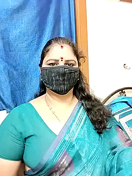 sushma26 online show from 29, 10, 2025