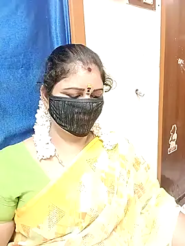 sushma26 online show from 21, 11, 2025