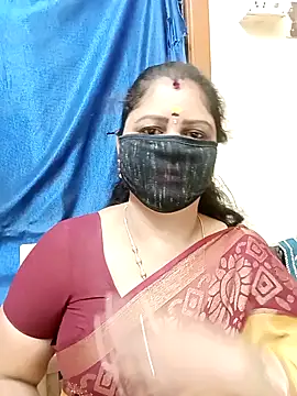 sushma26 online show from 17, 1, 2026