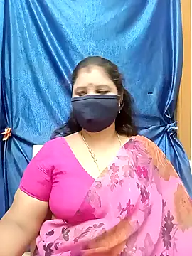 sushma26 online show from 10, 9, 2025