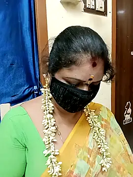 sushma26 online show from 19, 12, 2025