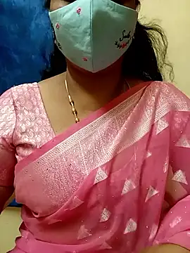 sushma26 online show from 3, 5, 2026