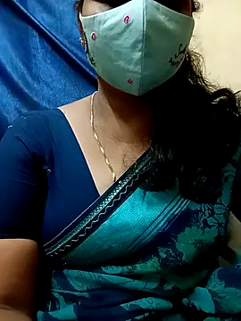 sushma26 online show from 13, 5, 2026