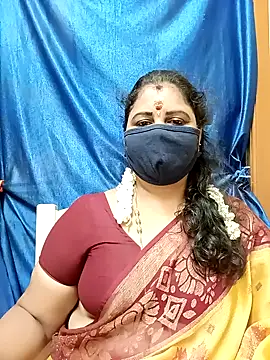 sushma26 online show from 20, 9, 2025