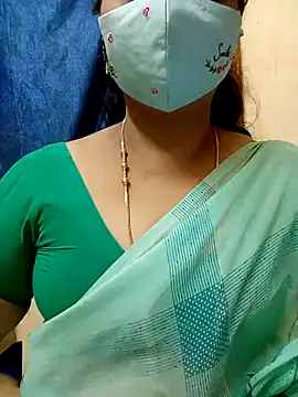 sushma26 online show from 8, 5, 2026