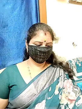 sushma26 online show from 18, 12, 2025