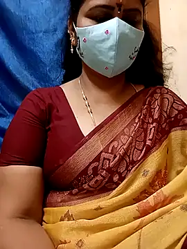 sushma26 online show from 28, 4, 2026