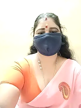 sushma26 online show from 19, 9, 2025