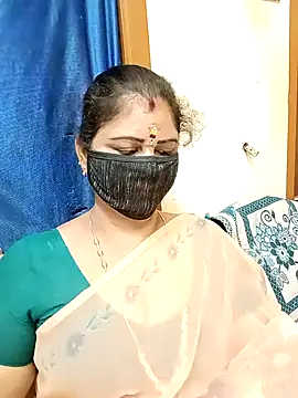 sushma26 online show from 28, 11, 2025