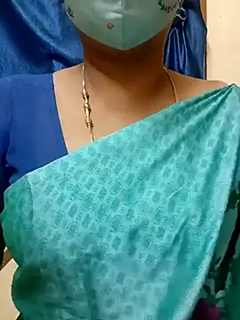 sushma26 online show from 11, 6, 2026
