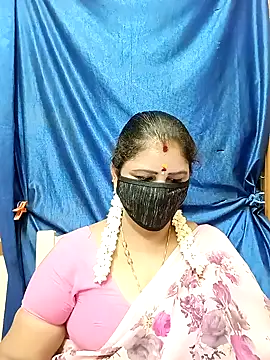 sushma26 online show from 29, 9, 2025