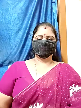 sushma26 online show from 4, 4, 2026