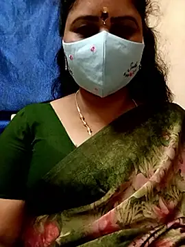 sushma26 online show from 21, 4, 2026