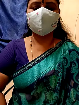 sushma26 online show from 26, 4, 2026