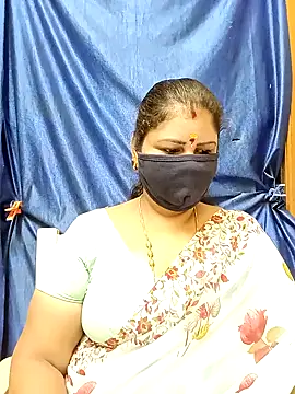 sushma26 online show from 23, 9, 2025