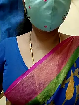 sushma26 online show from 2, 7, 2026