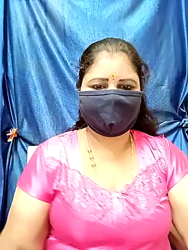 sushma26 online show from 21, 9, 2025