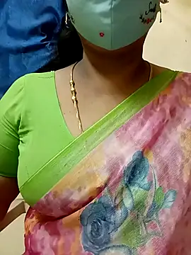 sushma26 online show from 3, 8, 2026