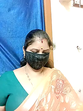 sushma26 online show from 17, 12, 2025