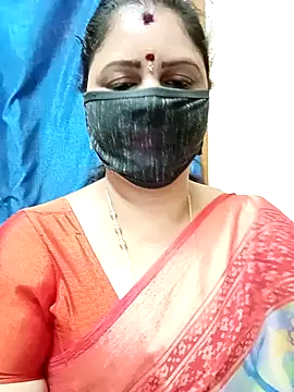 sushma26 online show from 11, 4, 2026