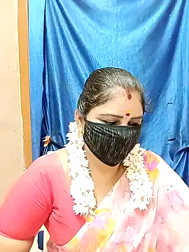 sushma26 online show from 2, 10, 2025