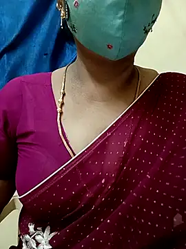 sushma26 online show from 22, 7, 2026
