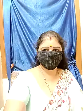 sushma26 online show from 30, 9, 2025