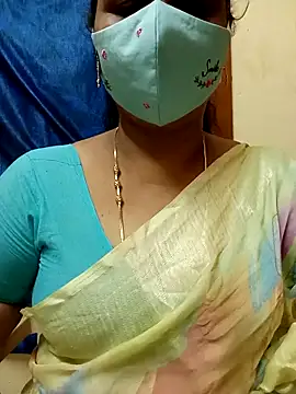 sushma26 online show from 2, 5, 2026