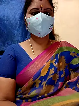 sushma26 online show from 22, 4, 2026