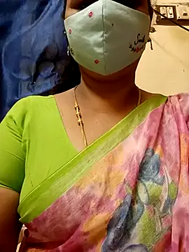 sushma26 online show from 4, 8, 2026