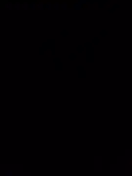 QJHoElyking online show from 16, 1, 2026