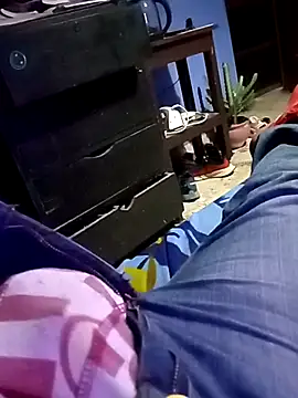 QJHoElyking online show from 27, 10, 2025