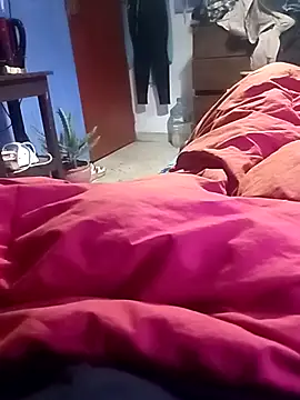 QJHoElyking online show from 15, 10, 2025