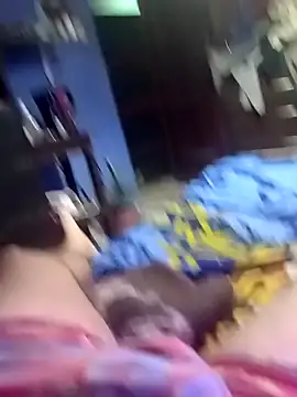 QJHoElyking online show from 8, 10, 2025