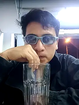 QJHoElyking online show from 25, 10, 2025