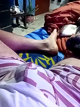 QJHoElyking online show from 16, 10, 2025